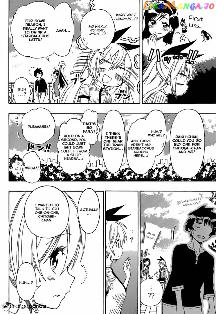 Nisekoi Chapter 126 image 07_optimized
